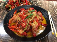 -赤甲皇(仙霞路店)