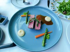 -atta bj(国贸商城店)