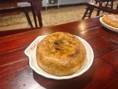 -兰庆鸡蛋馃(人民路店)