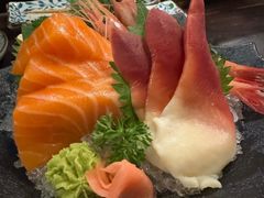 -哥哥の深夜食堂(红松东路店)