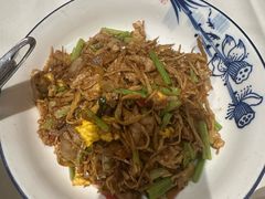 -国味壹号·精品湘菜·宴请佳选(新天地店)