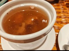 -老广酒楼(樱花店)