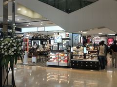 -王府井百货(总府店)