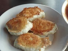 -刘记煎包胡辣汤