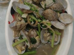 -潮汕铺老店(甜水井店)