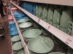 -宜家家居(哈尔滨商场店)