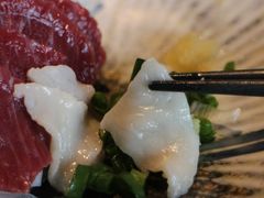-九州酒场ひこぞう(1号店)