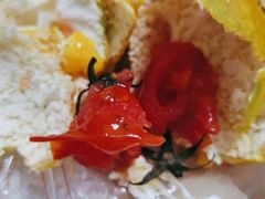-绿叶水果(长沙绿地之窗店)