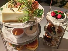 -夏朵花园(复兴西路店)