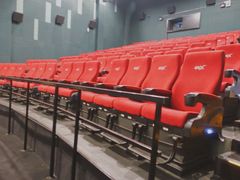 -万达影城(银兴菲林店)