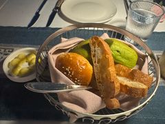 -Kathleen's Waitan 凯圣琳江景西餐厅(外滩店)