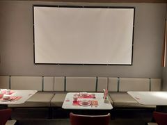 -桂二老坛酸菜鱼(三街两巷店)