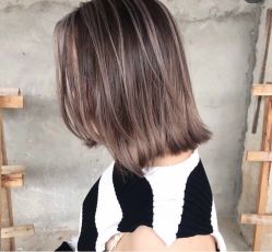 -AD HAIR 