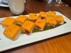 -龍聚祥烧麦馆(鼓楼店)