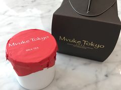 -布歌东京(常州购物中心店)