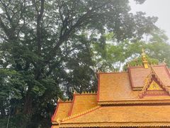 -曼听御花园