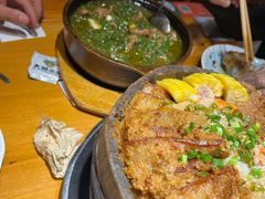 -大厨小味·民间川菜(八里庄店)