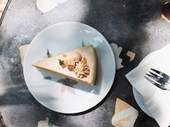 伯爵脆珠-时光花园(白鹭洲店)