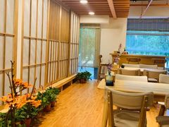 -晓寿司·日本料理(望京博雅店)