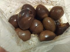 -阿婆五香蛋(水游城店)