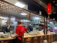 -小龙坎老火锅(北京三里屯店)