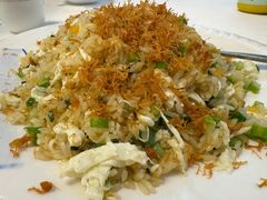 -怀德酒楼·粤菜·海鲜·茶点(宝安国际机场店)