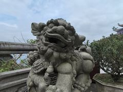 -安溪清水岩