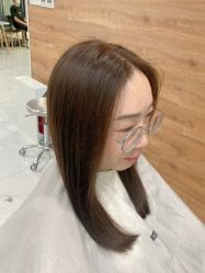 -程Studio