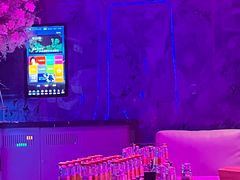 -方糖KTV-PLUS(世茂广场店)