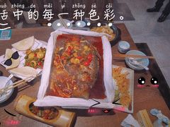 -风波庄(云蝠大厦店)