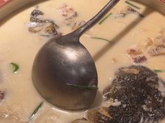 -耕渔小院·湖南鱼鲜(望城店)