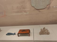 -衢州市博物馆