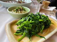 -龙门阵茶屋川菜馆(武康路店)