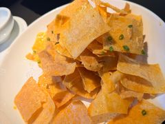 -红厨巷·淮扬菜(熙南里店)