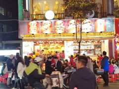 -罗妈砂锅(四川成都奎星楼店)