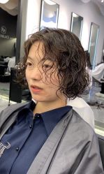 点击看大图 -FASHION PALACE hair+