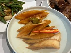 -花城苑广府菜(侨鑫店)