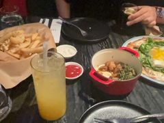 -LES ELITES 英集荟(南京西路店)