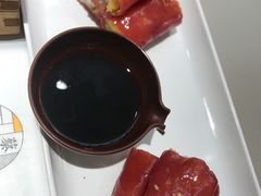 -蔡澜点心·粤菜(西单大悦城店)