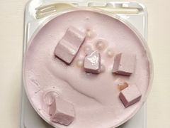 -CAKEBOSS蛋糕老板(东直门来福士店)
