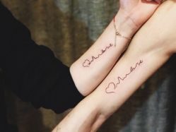 点击看大图 -METATTOO ArtSpace高端定制刺青店