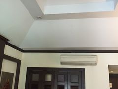 -清迈菩提塞雷纳