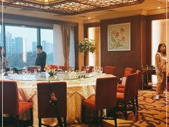 -顺德喜来登酒店·采悦轩