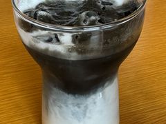 -石头会唱歌融来+北港岚台两岸交流中心