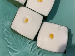 -米纸越南小馆(金鹰世界店)