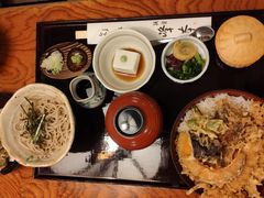 -镰仓 峰本(八幡宫前本店)