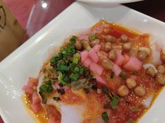 -青岩城南旧事·小时候的味道(青岩古镇黑金店)