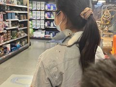 -宠物世家(仲盛世界商城店)