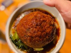 -阿姨食堂