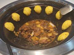 -好灶头铁锅炖(万象城店)
